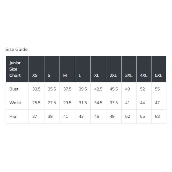 New Sequins Embellished Maxi Prom Satin Dress w/ Lace Up Back & Leg Slit GL3702 - Picture 2 of 13